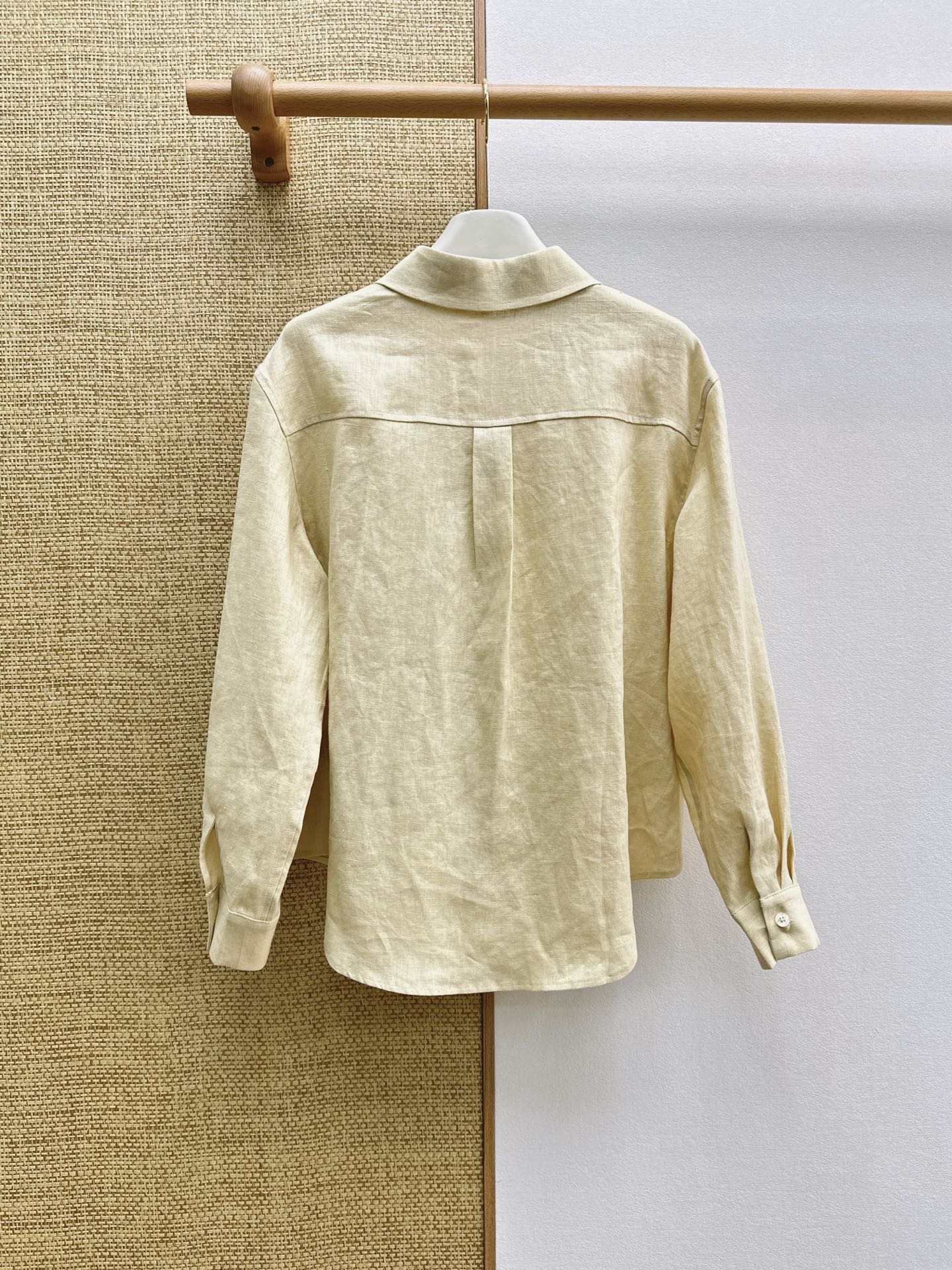 Hoodie Sweatshirt woman